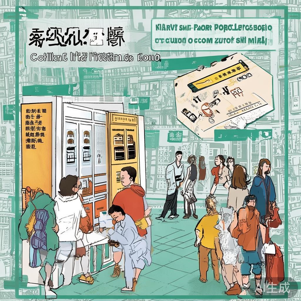 广州明信片领取步骤详解 - 快讯网 - 分享生活资讯热点话题综合门户网www.yaqiju.com