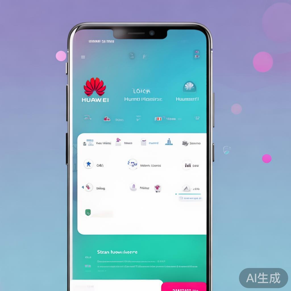 华为积分领取指南 - 快讯网 - 分享生活资讯热点话题综合门户网www.yaqiju.com