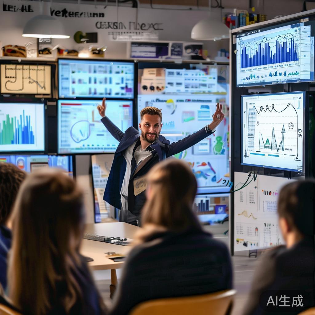 永年网销怎么获客?从零开始的系统化获客攻略,手把手教你打造爆单渠道! - 快讯网 - 分享生活资讯热点话题综合门户网www.yaqiju.com