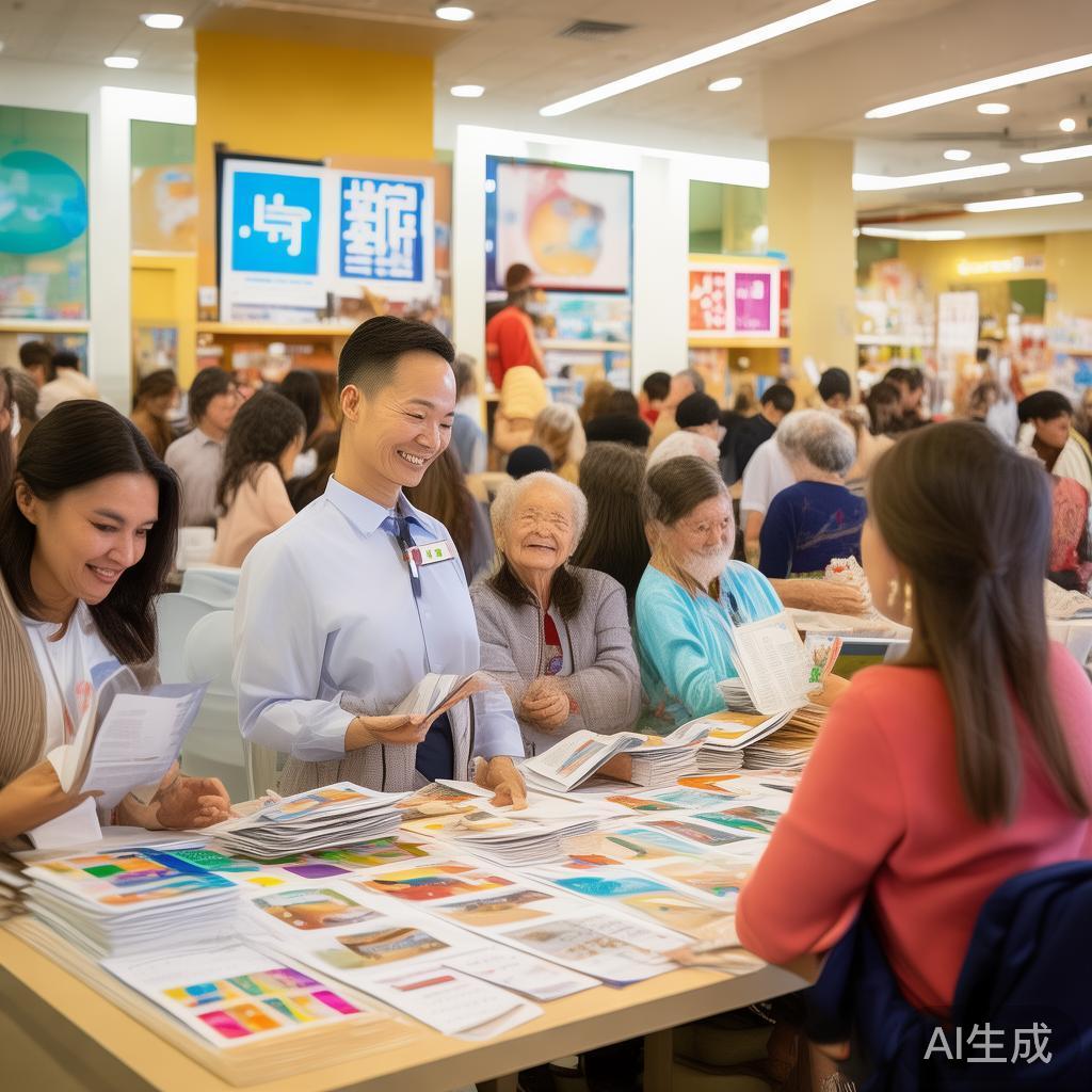 医保手册领取指南,让健康更安全 - 快讯网 - 分享生活资讯热点话题综合门户网www.yaqiju.com