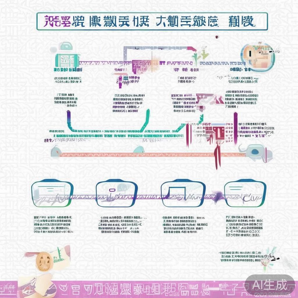 昆明独生子女补贴申请全攻略,从条件到领取,一文读懂 - 快讯网 - 分享生活资讯热点话题综合门户网www.yaqiju.com