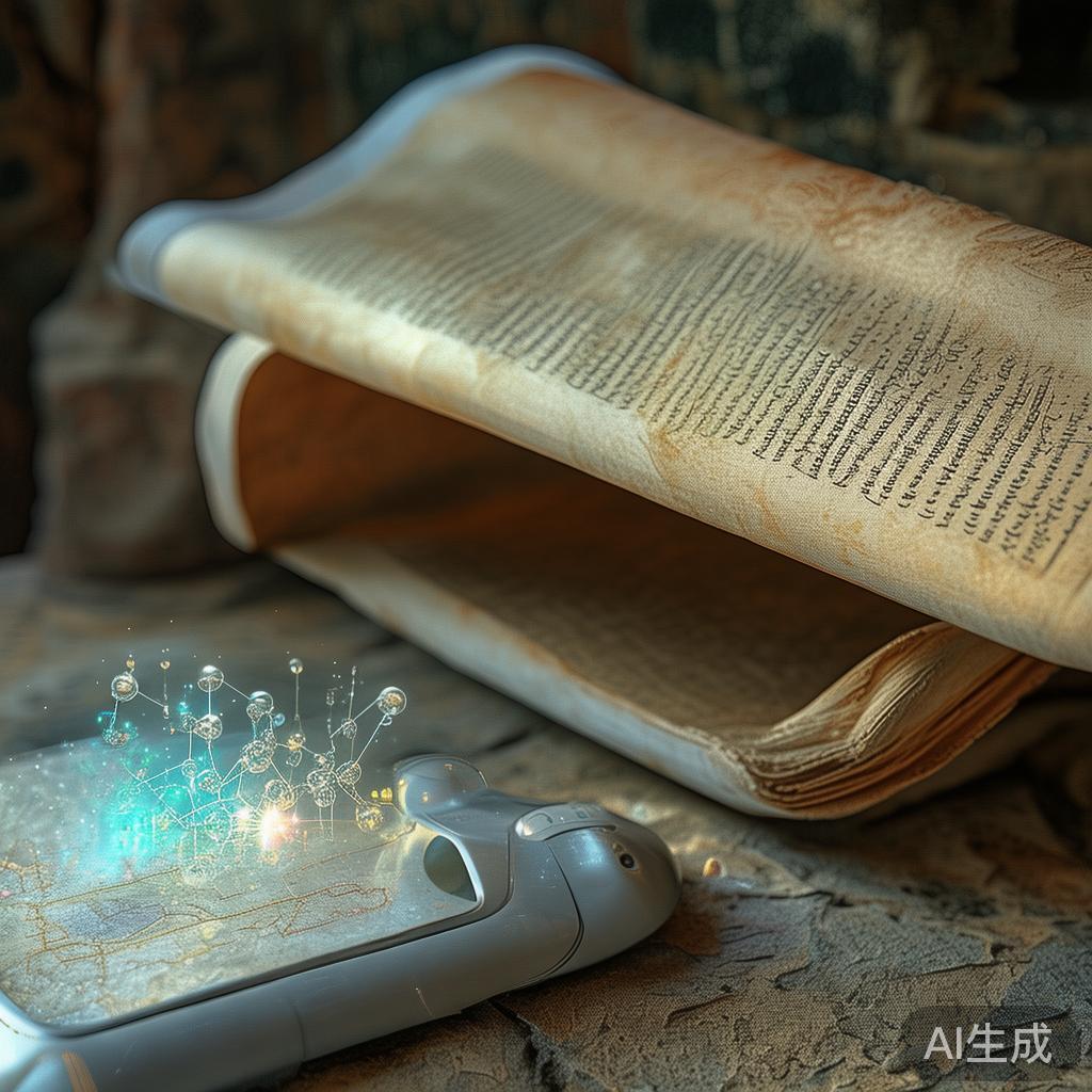 叶酸,历史与现代的交织 - 快讯网 - 分享生活资讯热点话题综合门户网www.yaqiju.com