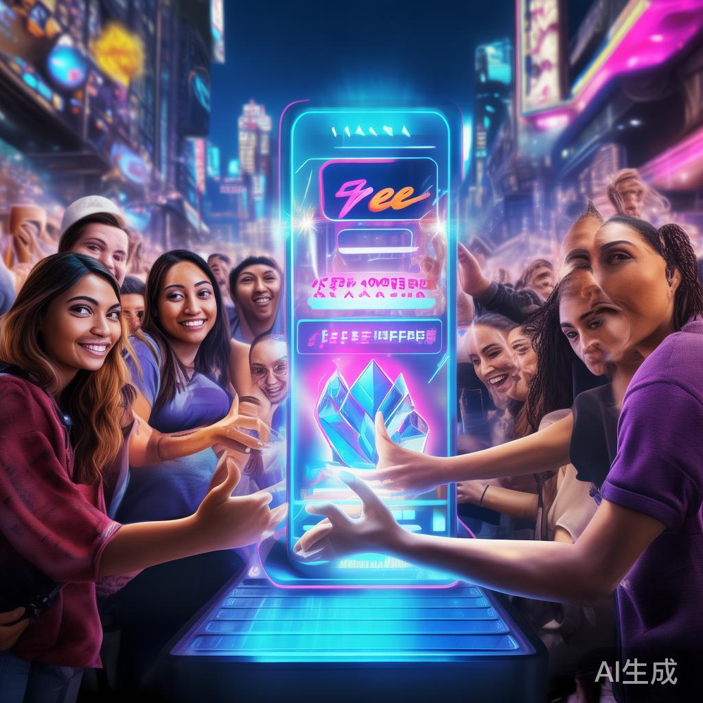 怎么免费领钻 - 快讯网 - 分享生活资讯热点话题综合门户网www.yaqiju.com