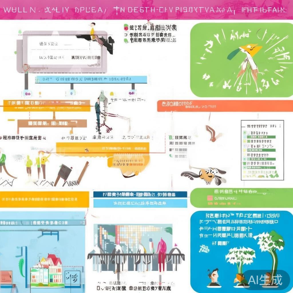 武汉人才住房补贴申请全攻略,条件、流程、材料及注意事项 - 快讯网 - 分享生活资讯热点话题综合门户网www.yaqiju.com