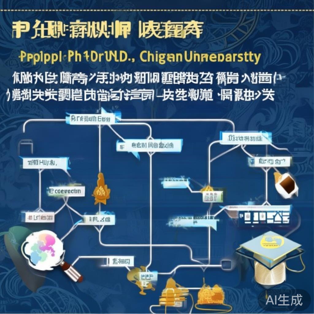 全面解析,中大博士申请流程指南 - 快讯网 - 分享生活资讯热点话题综合门户网www.yaqiju.com