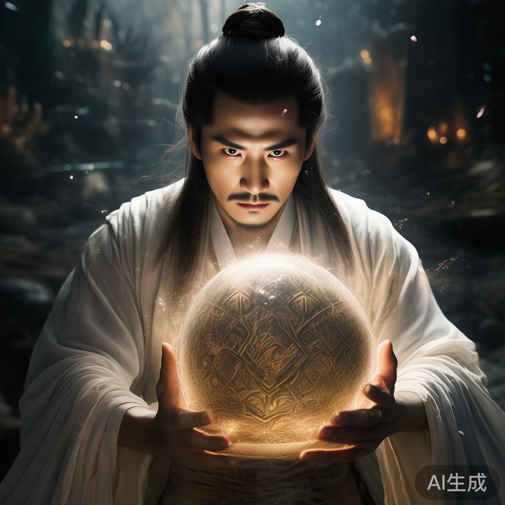 白起领到什么?他为什么能如此顺利? - 快讯网 - 分享生活资讯热点话题综合门户网www.yaqiju.com