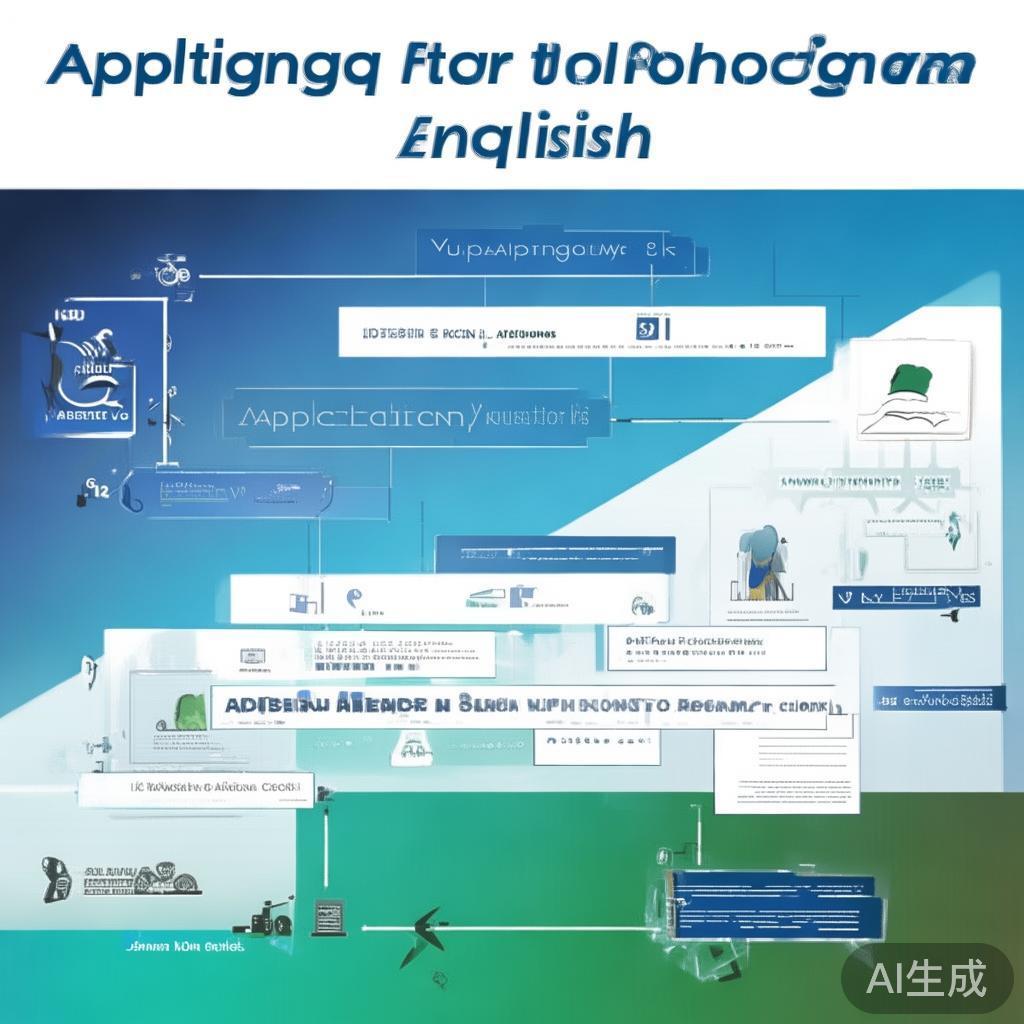 申请学位英语流程详解 - 快讯网 - 分享生活资讯热点话题综合门户网www.yaqiju.com