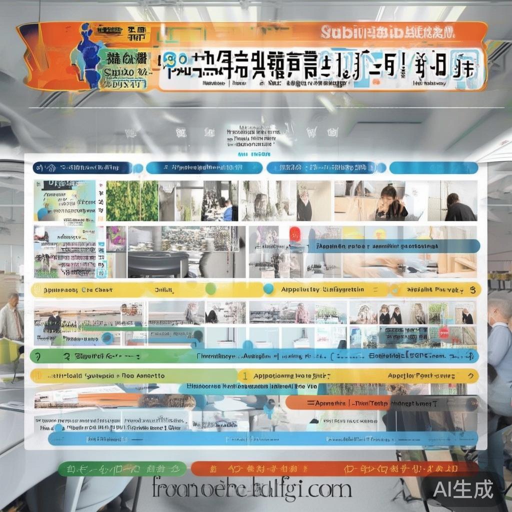 以工代训补贴申请全攻略，详细地点与流程指引 - 快讯网 - 分享生活资讯热点话题综合门户网www.yaqiju.com