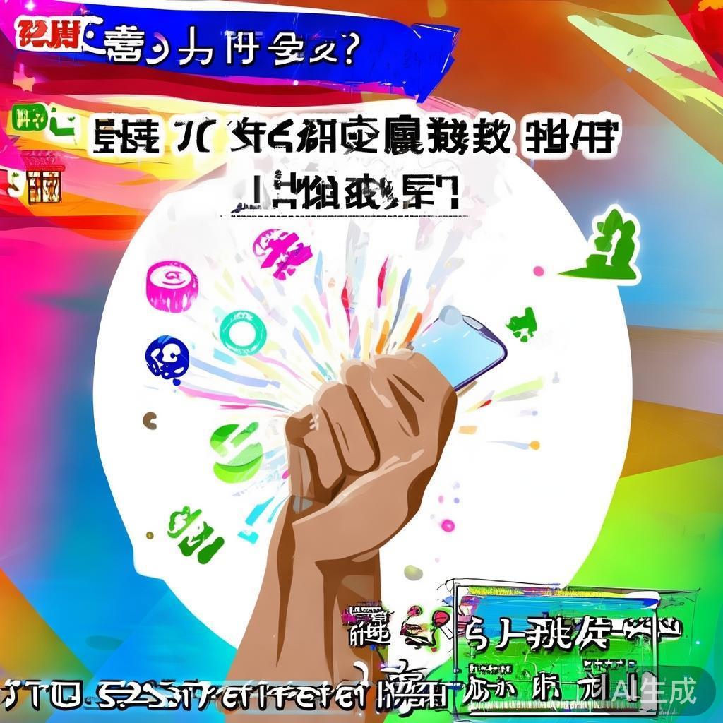 腕豪如何领取?这些超实用福利来袭! - 快讯网 - 分享生活资讯热点话题综合门户网www.yaqiju.com