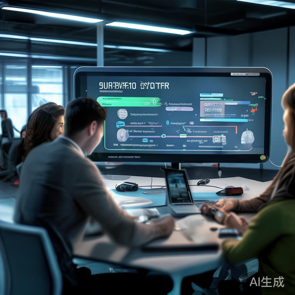 OA系统在申请加班流程中的应用与优化 - 快讯网 - 分享生活资讯热点话题综合门户网www.yaqiju.com