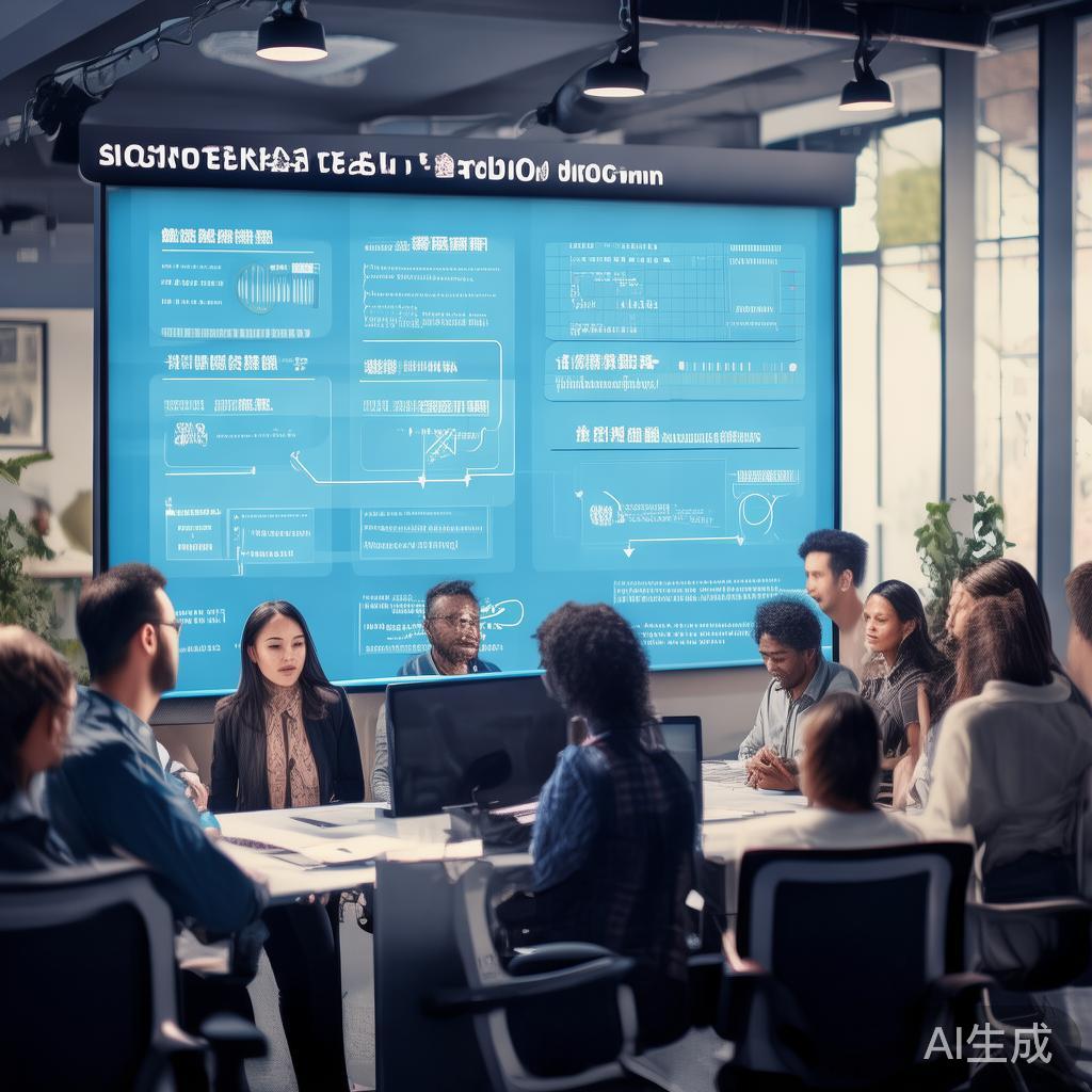 深圳市人才引进补贴申请条件全面解析，政策要点、适用人群与申报指南 - 快讯网 - 分享生活资讯热点话题综合门户网www.yaqiju.com