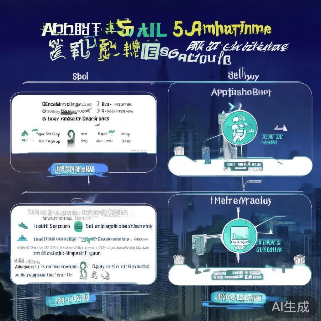 深圳买5G手机补贴申请指南，条件、流程、注意事项全解析 - 快讯网 - 分享生活资讯热点话题综合门户网www.yaqiju.com