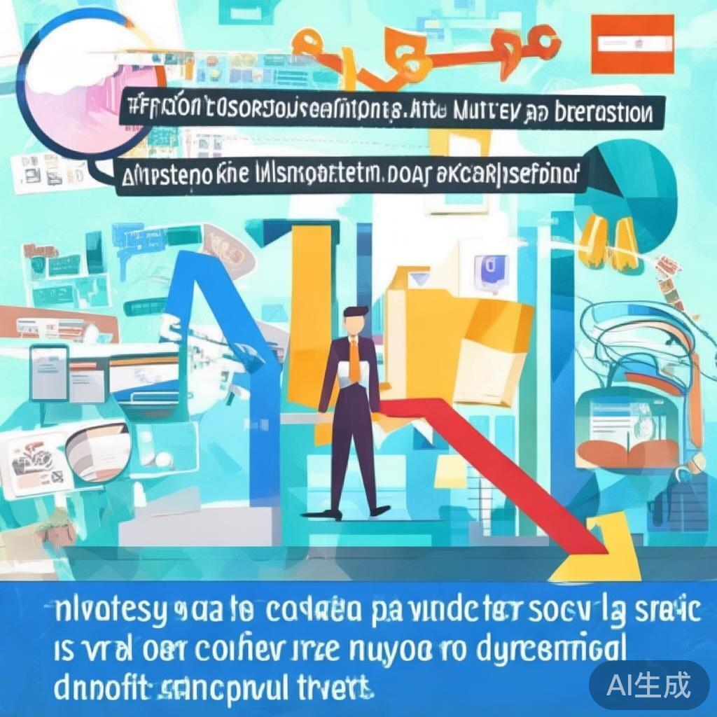 获客成本居高不下?这些投资策略帮你降低成本,提升转化率! - 快讯网 - 分享生活资讯热点话题综合门户网www.yaqiju.com