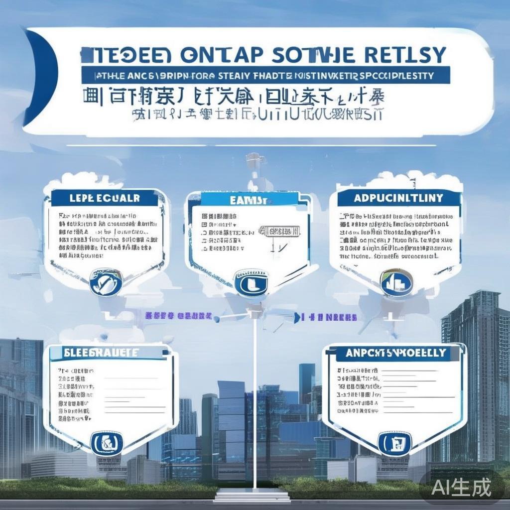 深圳大学生创业补贴申请全攻略,从条件到流程,一篇读懂 - 快讯网 - 分享生活资讯热点话题综合门户网www.yaqiju.com