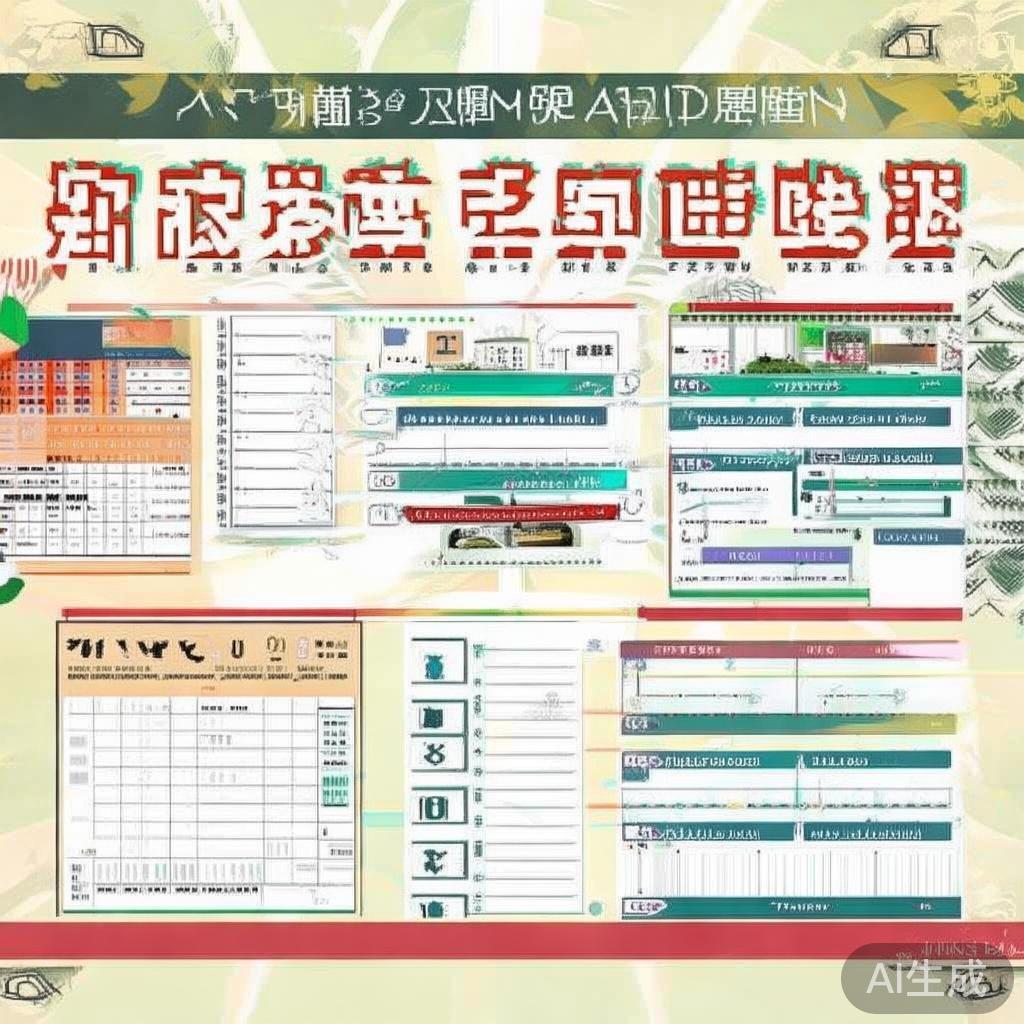 国奖申请全攻略,从准备到提交的详细流程解析 - 快讯网 - 分享生活资讯热点话题综合门户网www.yaqiju.com