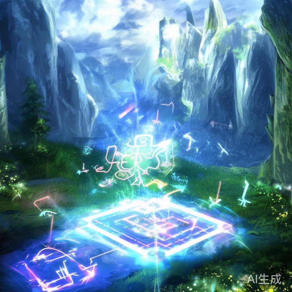 心光遇,兑换码的秘密与玩家人生信义 - 快讯网 - 分享生活资讯热点话题综合门户网www.yaqiju.com