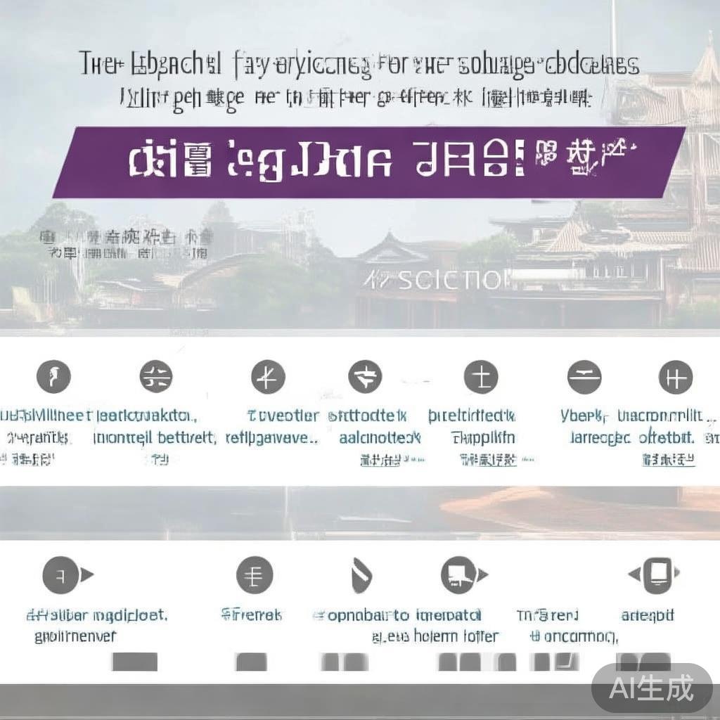 新疆补助申请全流程指南,从准备到领取的详细步骤 - 快讯网 - 分享生活资讯热点话题综合门户网www.yaqiju.com