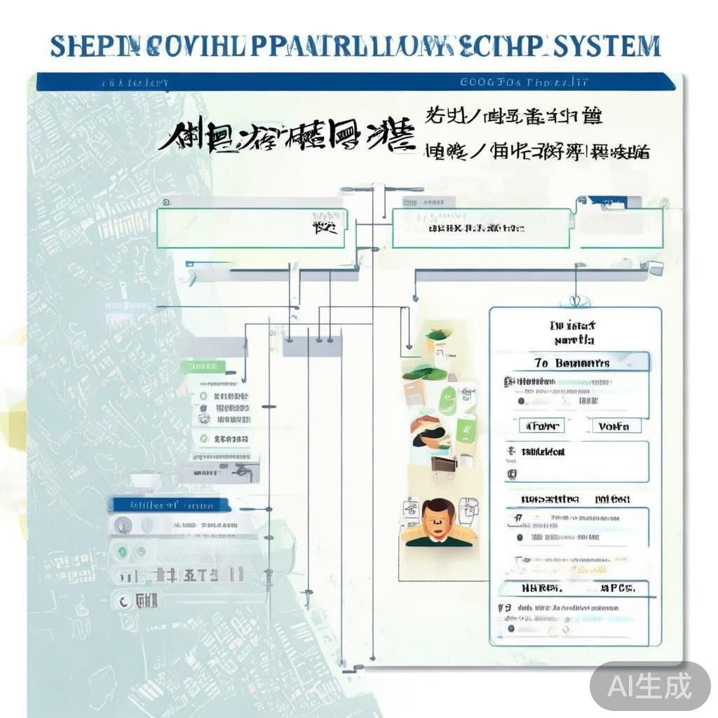 深圳市民办中小学学位补贴申报系统申请指南，流程、材料与注意事项 - 快讯网 - 分享生活资讯热点话题综合门户网www.yaqiju.com
