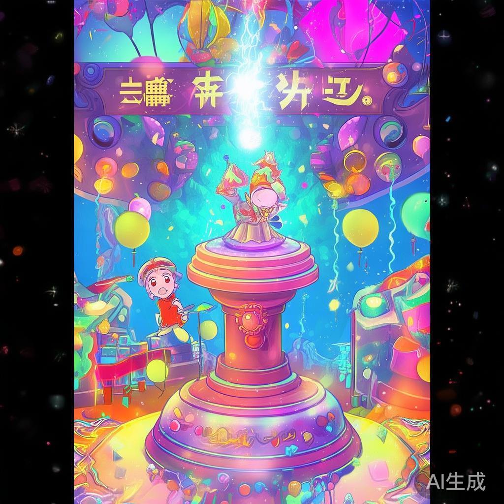 如何领取瑟提，限时福利秒杀礼物，开启你的礼物领取大吉！ - 快讯网 - 分享生活资讯热点话题综合门户网www.yaqiju.com
