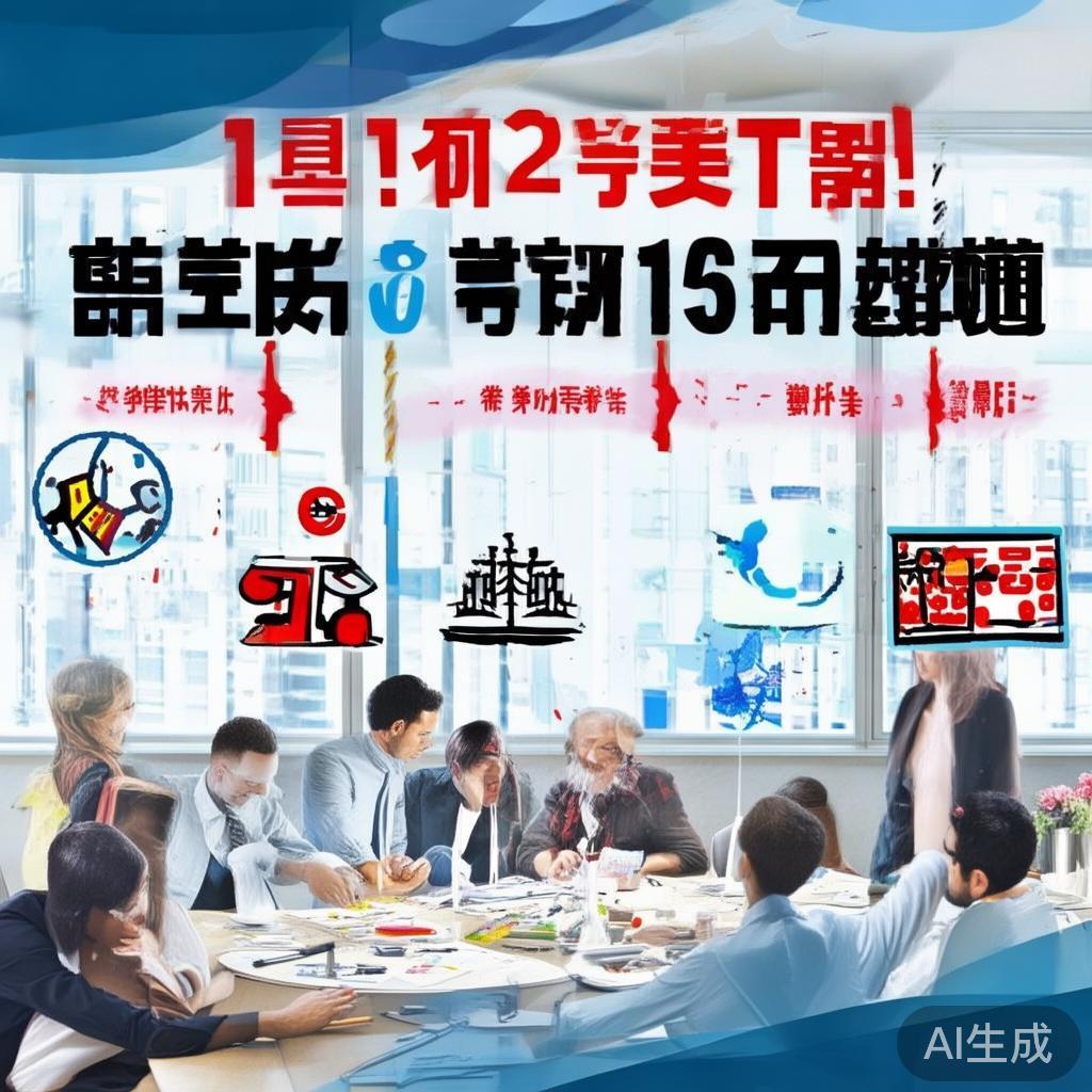 拓展培训公司获客难题，这5招破局策略让你业绩翻倍！ - 快讯网 - 分享生活资讯热点话题综合门户网www.yaqiju.com
