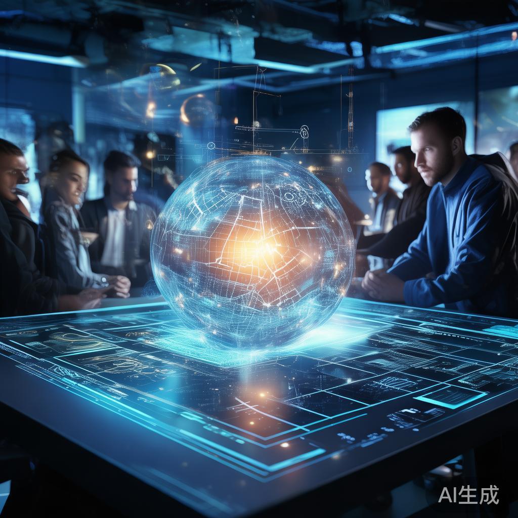 API全接口获客,如何通过技术赋能实现精准获客? - 快讯网 - 分享生活资讯热点话题综合门户网www.yaqiju.com