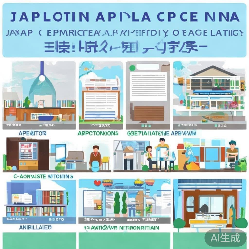 日本COE申请流程详解,从准备到成功入境的每一步 - 快讯网 - 分享生活资讯热点话题综合门户网www.yaqiju.com