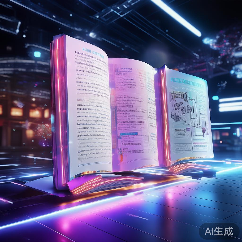 解锁品牌合作新篇章,品牌合作申请的全面流程指南 - 快讯网 - 分享生活资讯热点话题综合门户网www.yaqiju.com