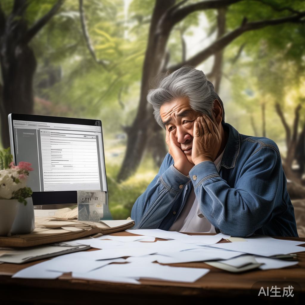 社保的重要性与领取过程中的困扰 - 快讯网 - 分享生活资讯热点话题综合门户网www.yaqiju.com