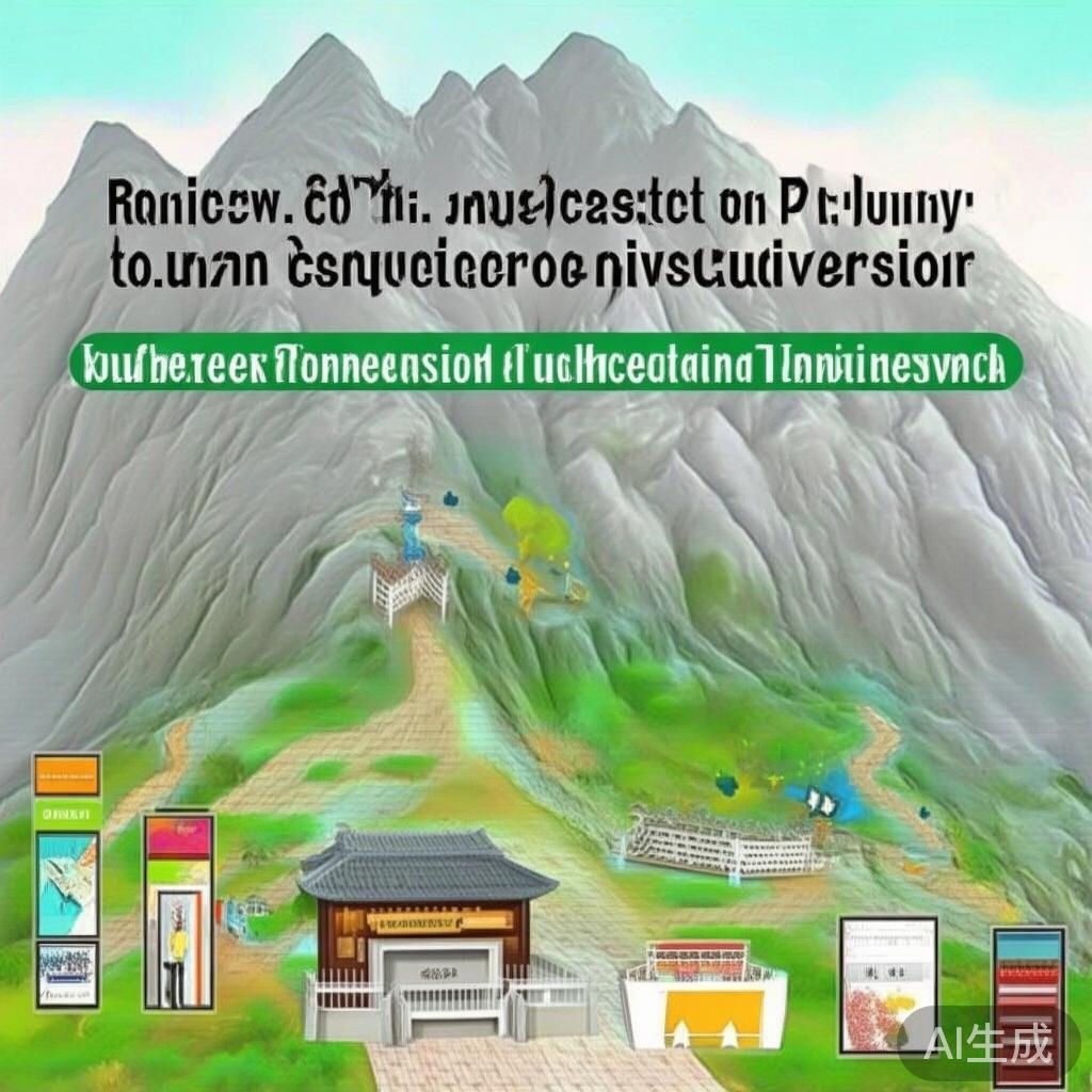 山大博士申请全攻略，从准备到录取的每一步 - 快讯网 - 分享生活资讯热点话题综合门户网www.yaqiju.com