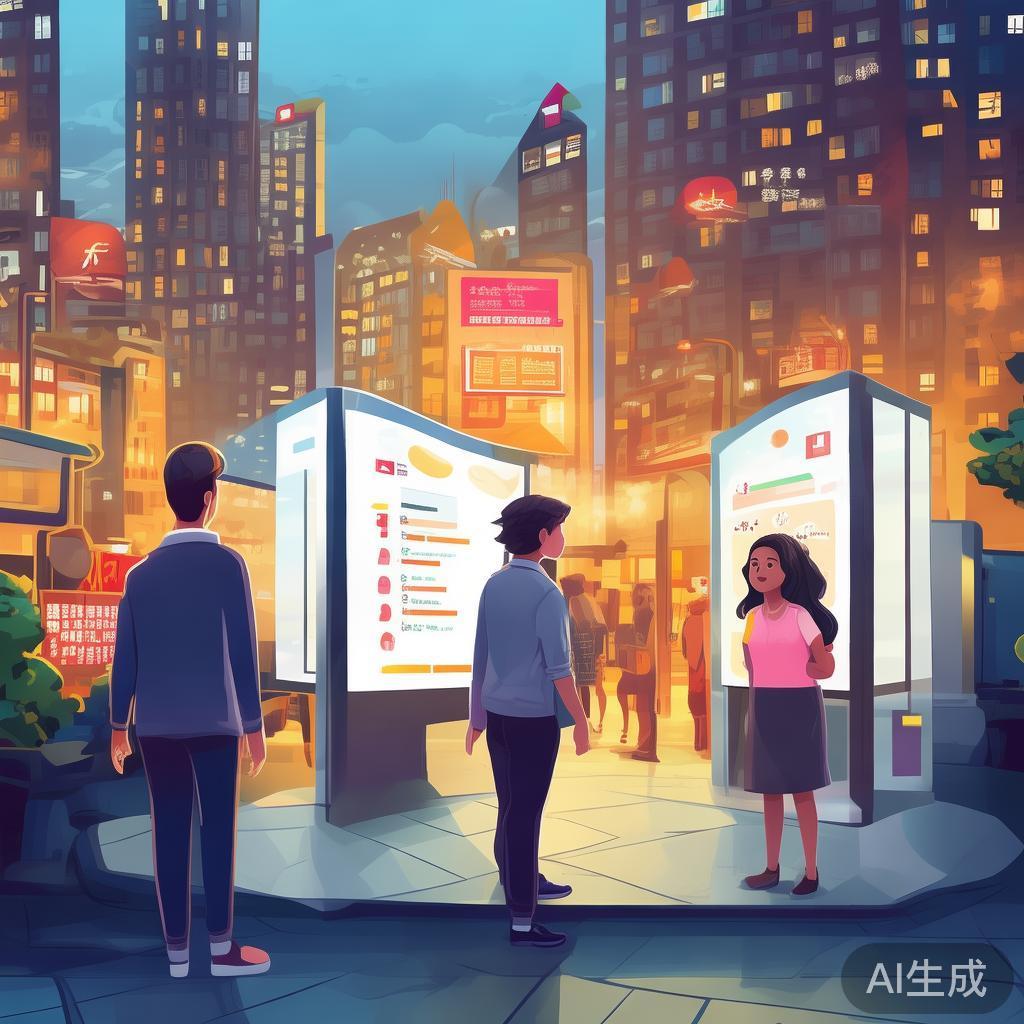 重庆公积金领取指南，你如何才能享受住房保障？ - 快讯网 - 分享生活资讯热点话题综合门户网www.yaqiju.com