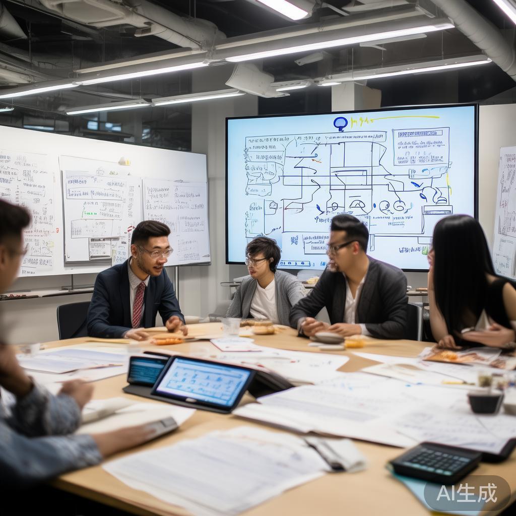 汤阴主动获客收费揭秘，从策略到落地，费用到底怎么算？ - 快讯网 - 分享生活资讯热点话题综合门户网www.yaqiju.com