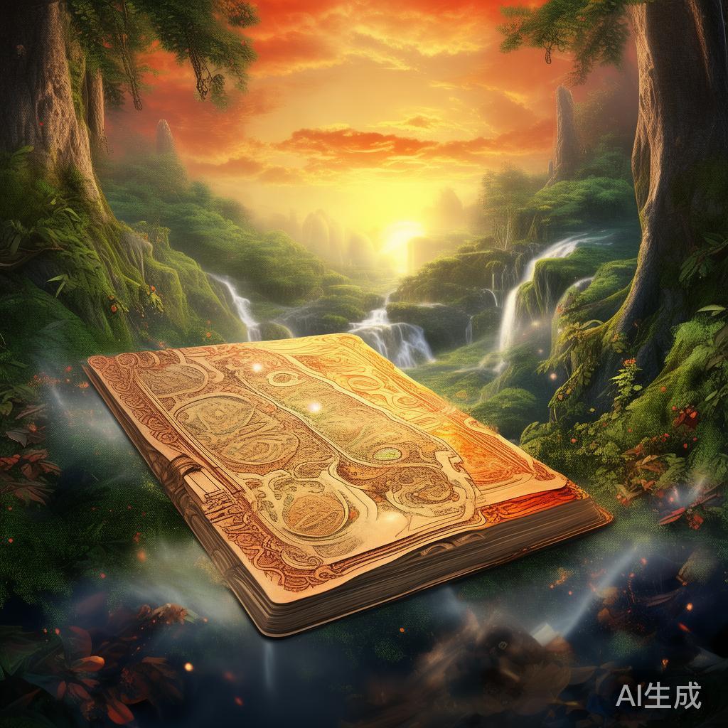 开启卡劵之旅,解锁人生的新篇章! - 快讯网 - 分享生活资讯热点话题综合门户网www.yaqiju.com