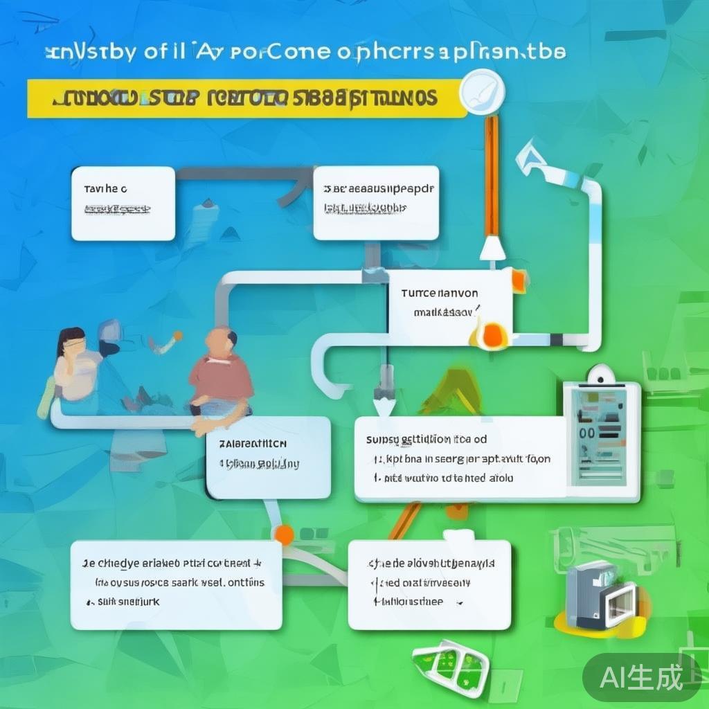 企业补贴申请全攻略,从政策解读到资金到手,一文掌握核心流程 - 快讯网 - 分享生活资讯热点话题综合门户网www.yaqiju.com