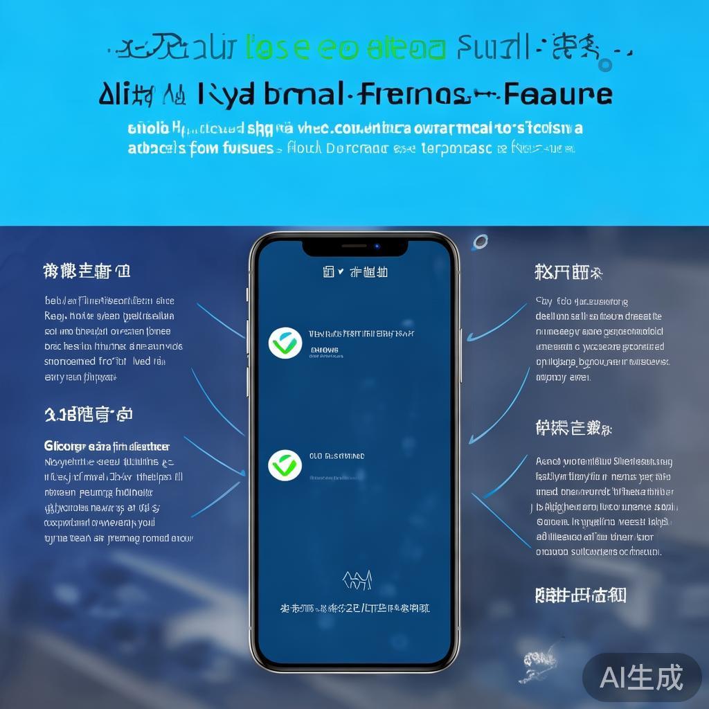 抖音同城获客特效关闭指南，一步步教你摆脱烦人广告干扰 - 快讯网 - 分享生活资讯热点话题综合门户网www.yaqiju.com