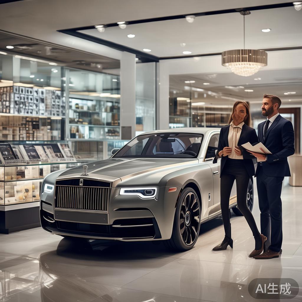 如何购买或申请雷诺劳斯莱斯 - 快讯网 - 分享生活资讯热点话题综合门户网www.yaqiju.com