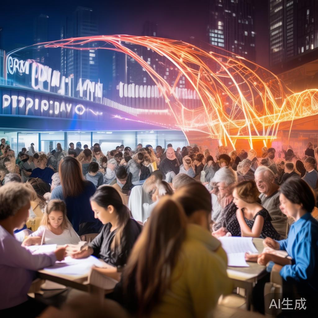 住房补贴申请表，政策落地的通行证与民生保障的暖心桥 - 快讯网 - 分享生活资讯热点话题综合门户网www.yaqiju.com