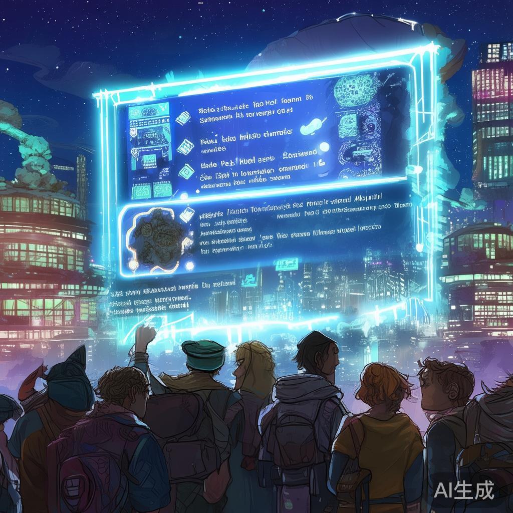 如何领取源神,答案与技巧 - 快讯网 - 分享生活资讯热点话题综合门户网www.yaqiju.com