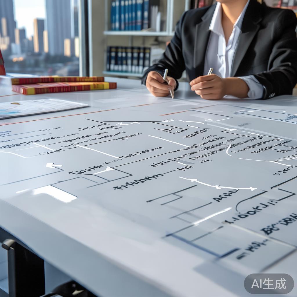 共有商标申请流程详解 - 快讯网 - 分享生活资讯热点话题综合门户网www.yaqiju.com