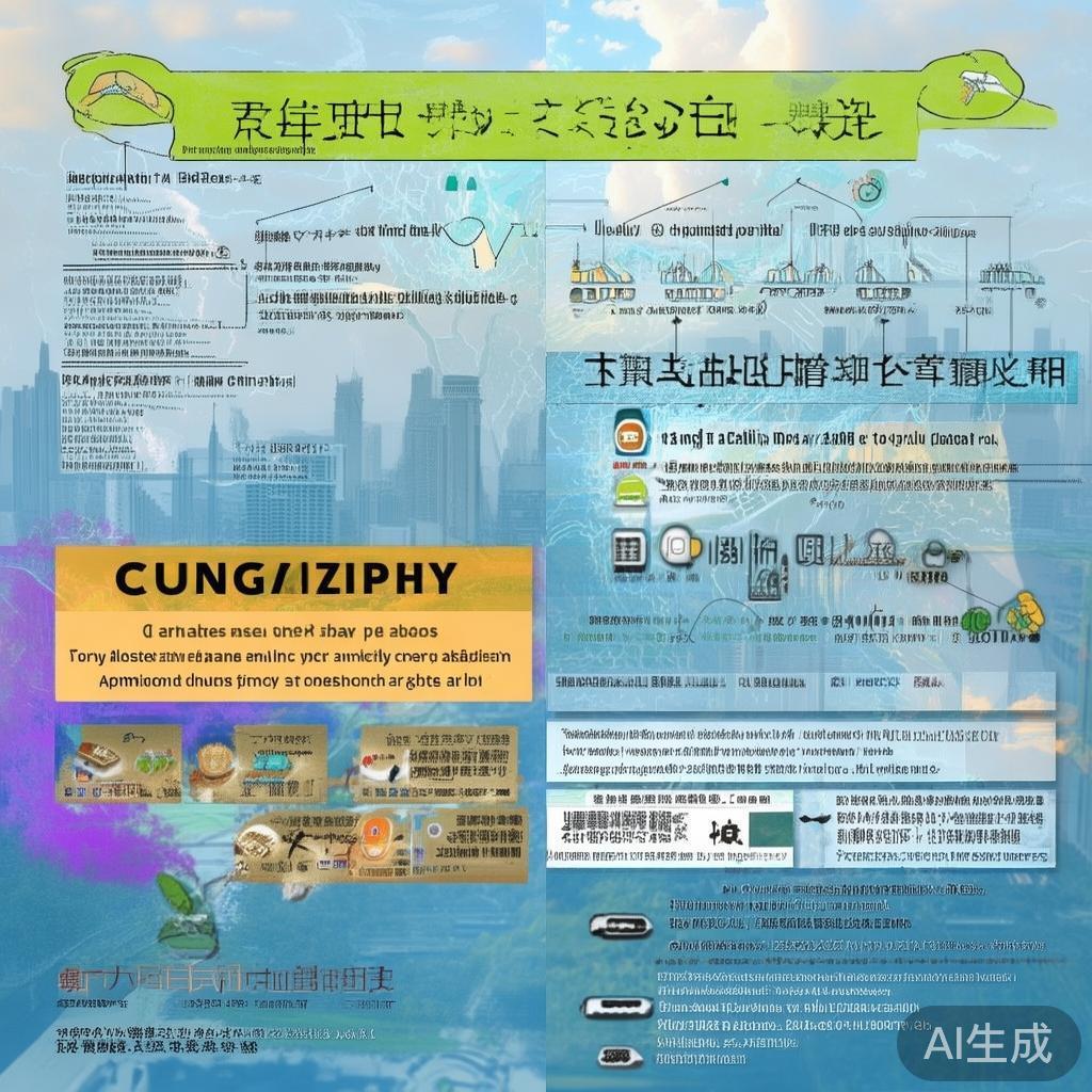 杭州人才补贴申请全攻略,政策解读、流程指南与常见问题解答 - 快讯网 - 分享生活资讯热点话题综合门户网www.yaqiju.com