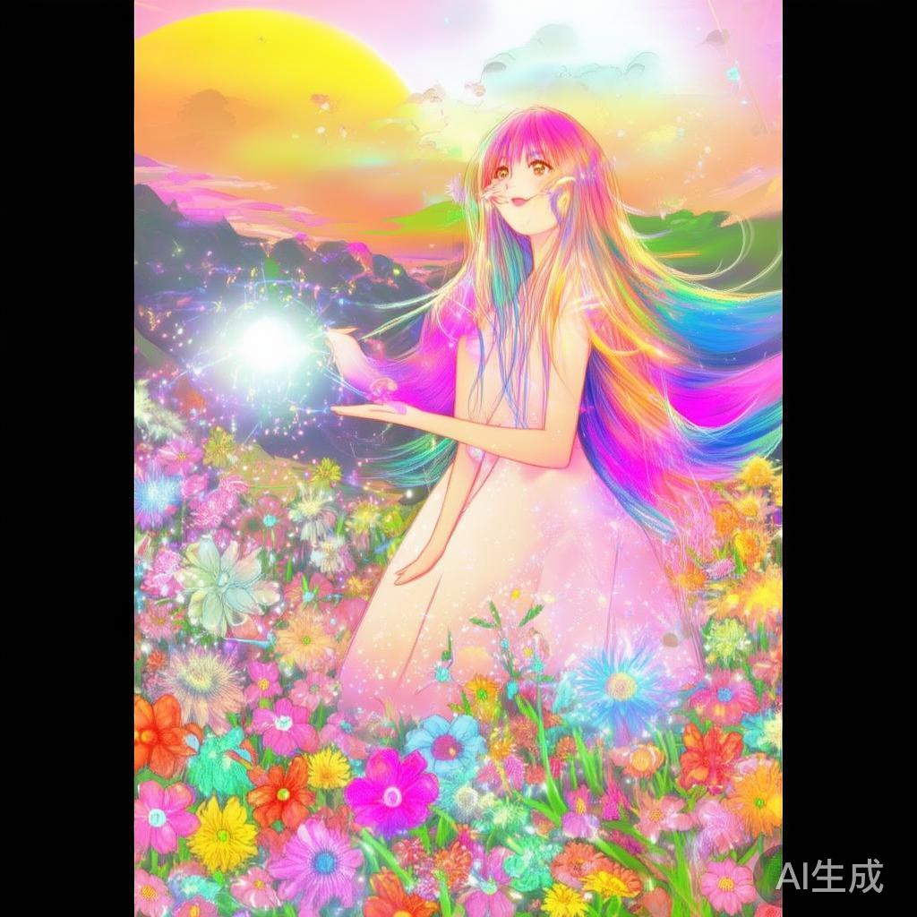 快手花花花,解锁你的爱与积分! - 快讯网 - 分享生活资讯热点话题综合门户网www.yaqiju.com