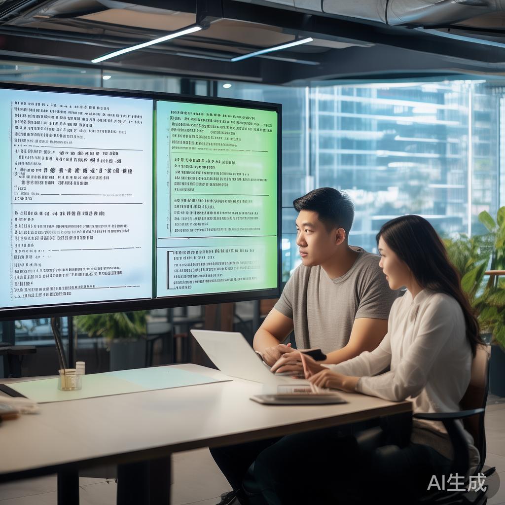 杭州租房补贴申请全攻略,条件、流程、材料及注意事项 - 快讯网 - 分享生活资讯热点话题综合门户网www.yaqiju.com