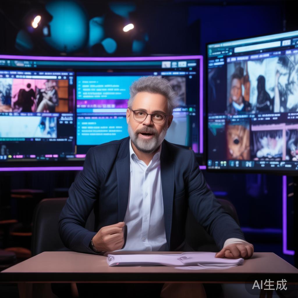 获客视频怎么拍?这才是你没掌握的营销密码! - 快讯网 - 分享生活资讯热点话题综合门户网www.yaqiju.com