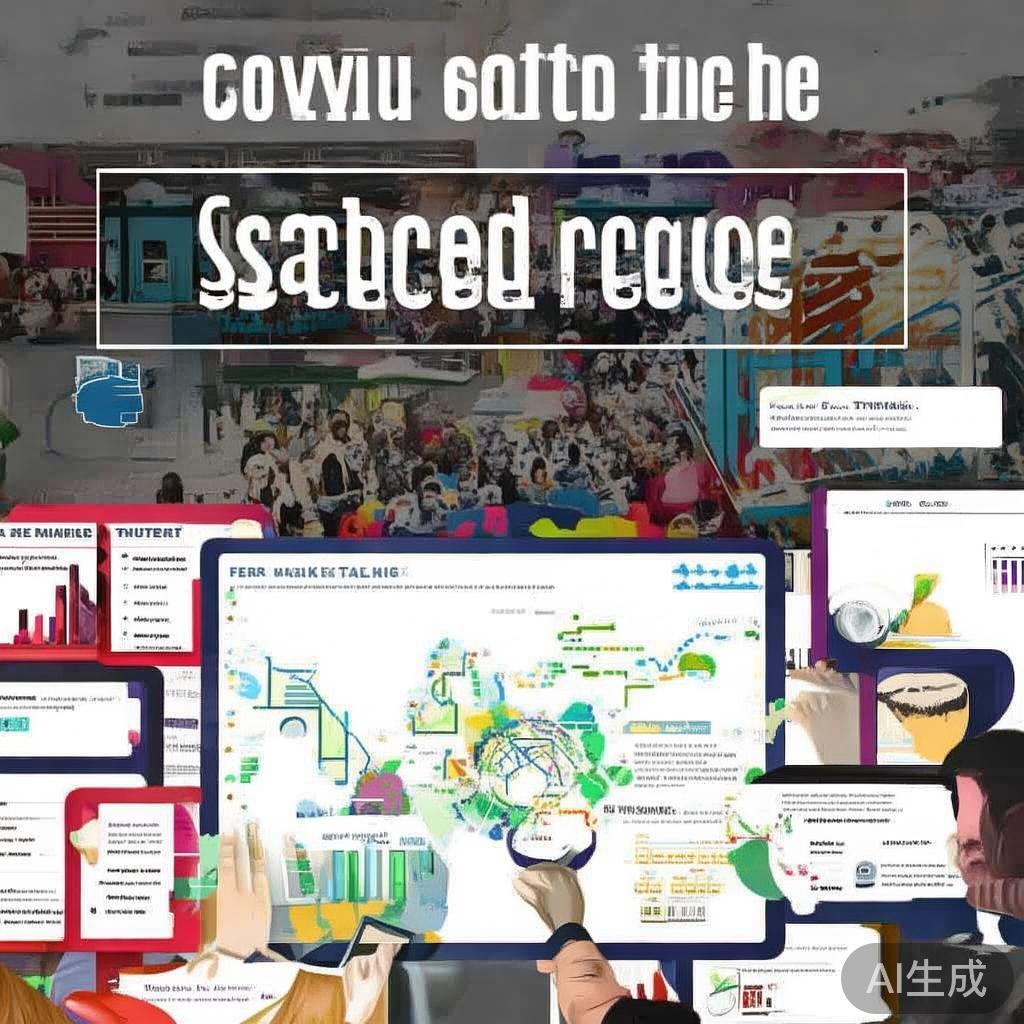 干足浴销售的获客秘籍,从精准定位到持续引流,全方位提升客流量! - 快讯网 - 分享生活资讯热点话题综合门户网www.yaqiju.com