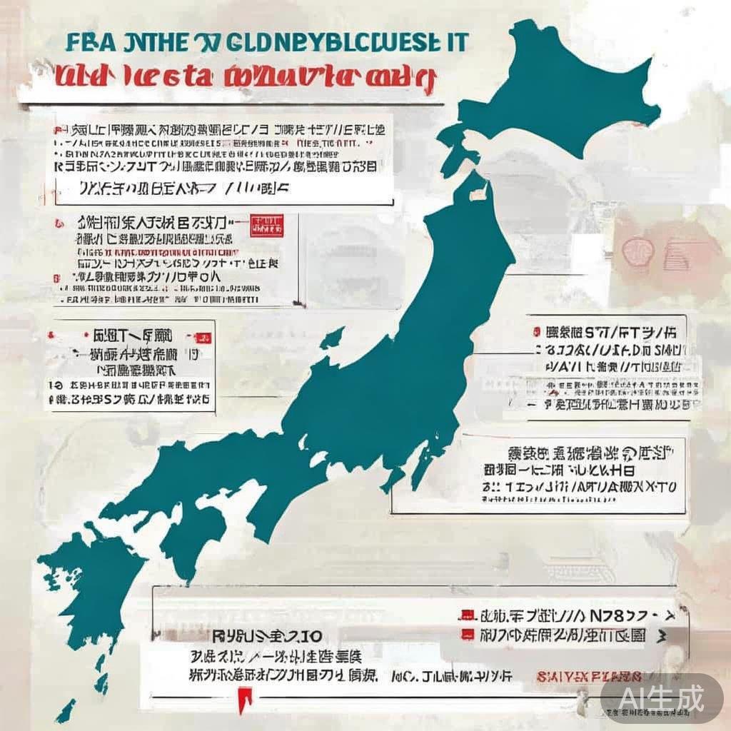 日本申请永驻(永住)指南,全面解析申请流程与注意事项 - 快讯网 - 分享生活资讯热点话题综合门户网www.yaqiju.com