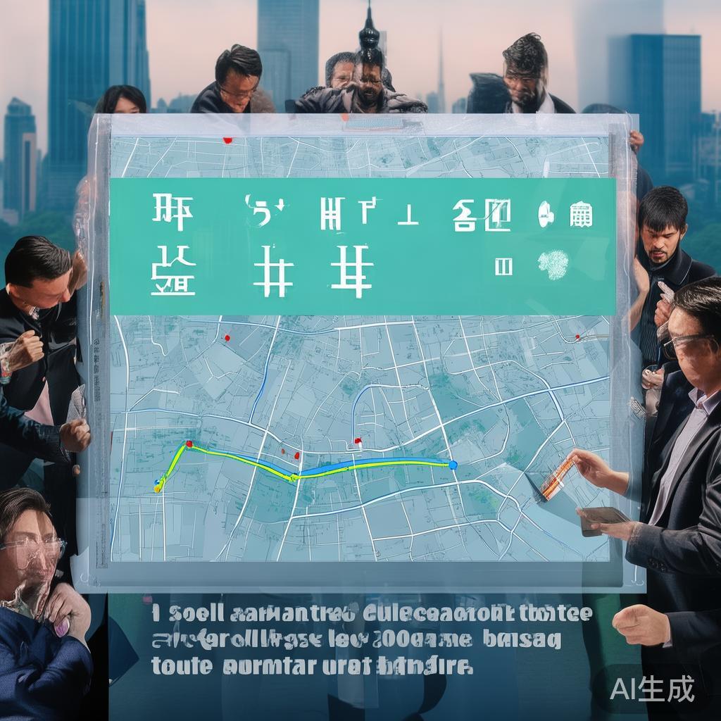 广州企业获客新思路，从单打独斗到合作共赢，如何突破获客瓶颈？ - 快讯网 - 分享生活资讯热点话题综合门户网www.yaqiju.com