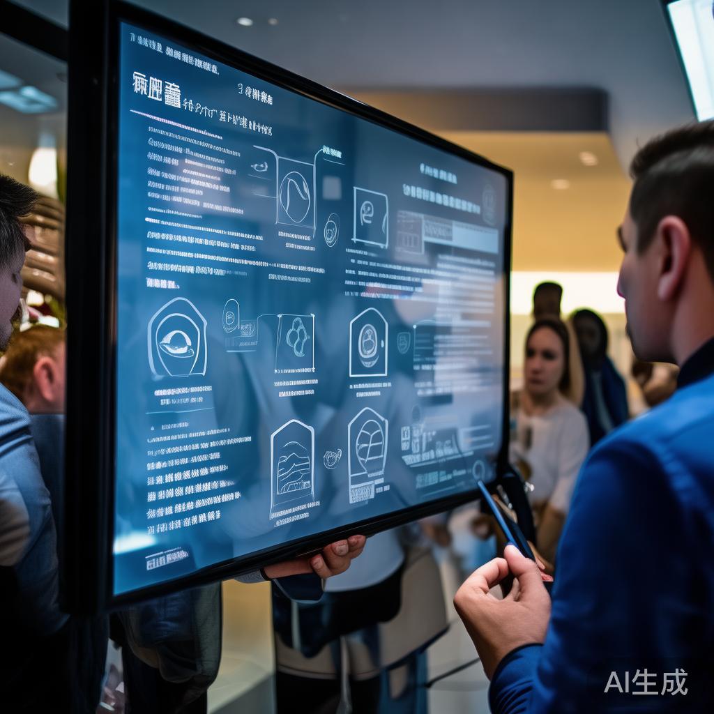 福建获客系统怎么选择？这5个关键点你必须知道！ - 快讯网 - 分享生活资讯热点话题综合门户网www.yaqiju.com