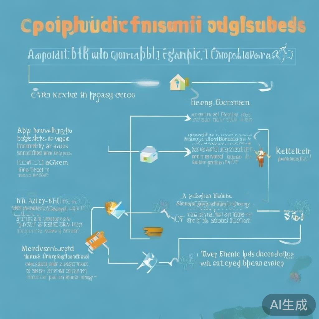 公租房补贴申请全攻略,从条件到流程,助你轻松住有所居 - 快讯网 - 分享生活资讯热点话题综合门户网www.yaqiju.com
