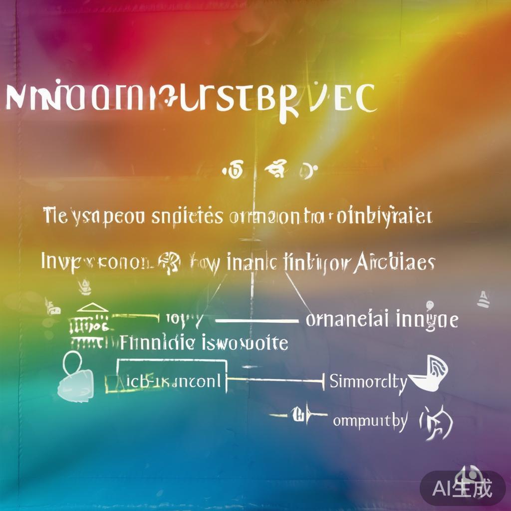 一、微保的定义与核心利益 - 快讯网 - 分享生活资讯热点话题综合门户网www.yaqiju.com