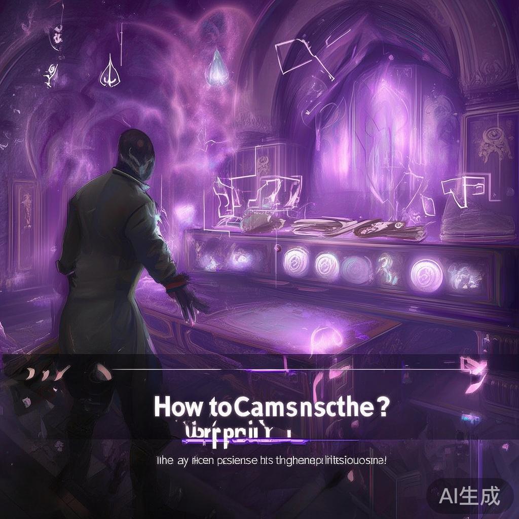 紫狱困机,如何在紫狱领取职位? - 快讯网 - 分享生活资讯热点话题综合门户网www.yaqiju.com