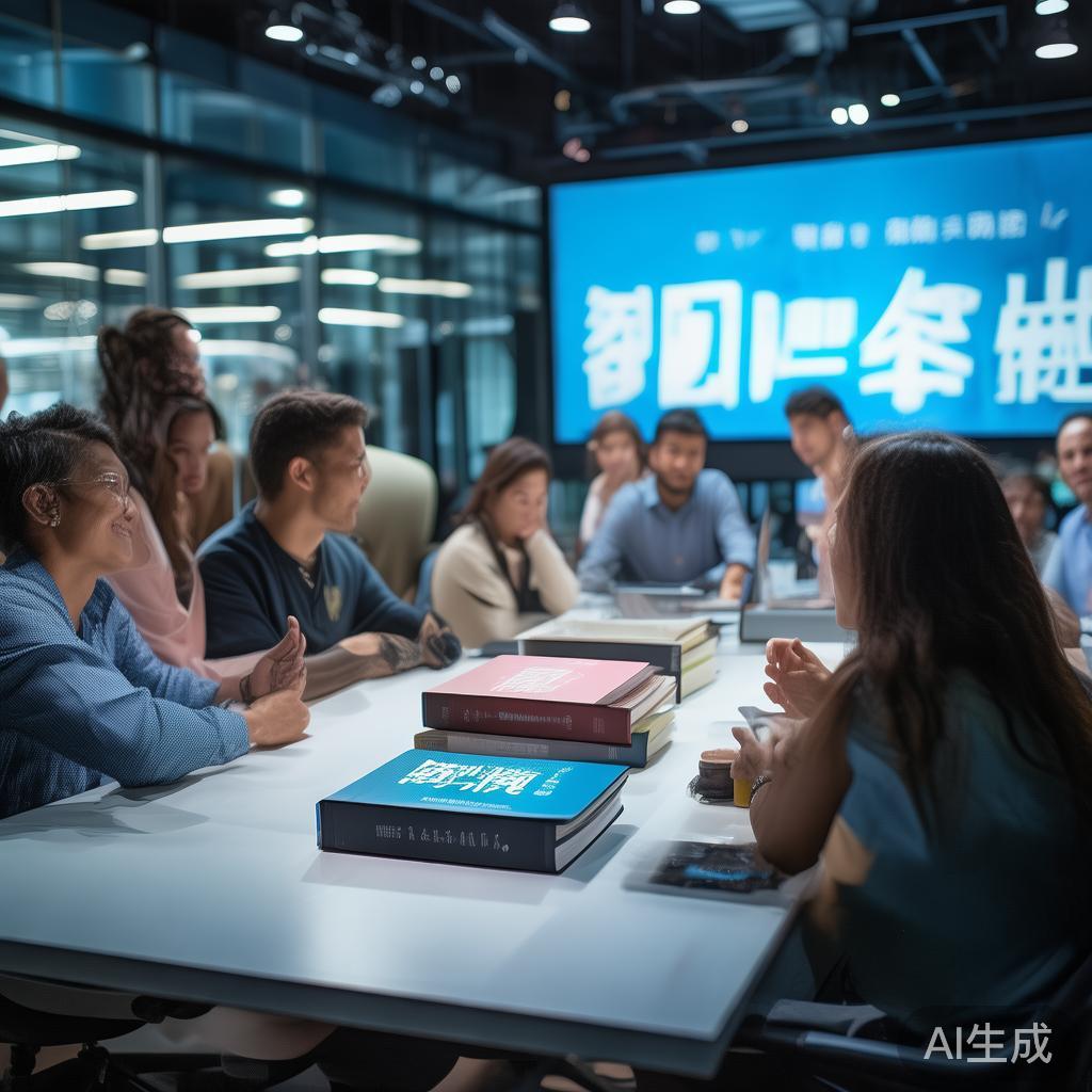 陕西获客系统怎么合作?揭秘低成本高转化的获客秘籍! - 快讯网 - 分享生活资讯热点话题综合门户网www.yaqiju.com